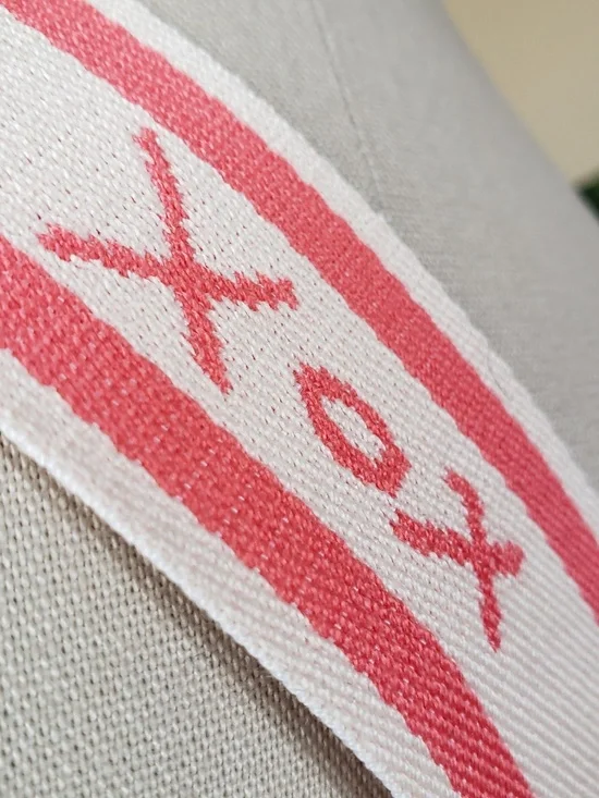 Betsey Johnson Mini Satchel NEW! - Picture 9 of 16